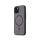 Tactical MagForce SmoothIsFast Kryt pro Apple iPhone 15 Asphalt - 1514336 - zdjęcie 2
